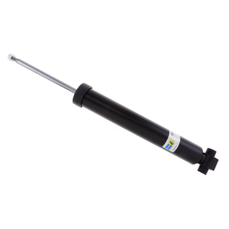 Bilstein 19-220079 B4 OE Replacement - Suspension Shock Absorber - Roam Overland Outfitters