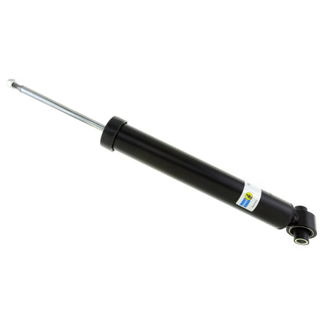 Bilstein 19-220093 B4 OE Replacement - Suspension Shock Absorber - Roam Overland Outfitters