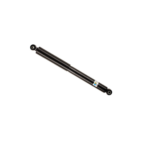 Bilstein 19-220567 B4 OE Replacement - Suspension Shock Absorber - Roam Overland Outfitters
