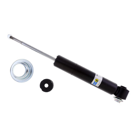 Bilstein 19-220970 B4 OE Replacement - Suspension Shock Absorber - Roam Overland Outfitters