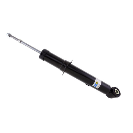 Bilstein 19-221502 B4 OE Replacement - Suspension Shock Absorber - Roam Overland Outfitters