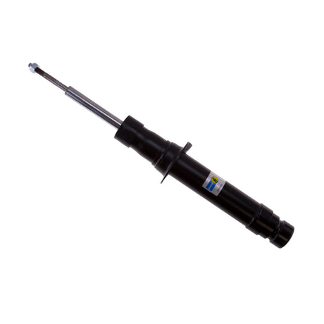 Bilstein 19-221519 B4 OE Replacement - Suspension Shock Absorber - Roam Overland Outfitters