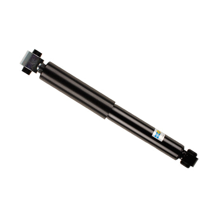 Bilstein 19-226392 B4 OE Replacement - Suspension Shock Absorber - Roam Overland Outfitters