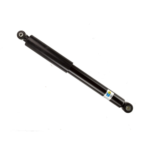 Bilstein 19-226651 B4 OE Replacement - Suspension Shock Absorber - Roam Overland Outfitters