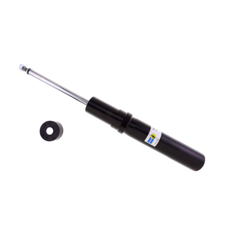 Bilstein 19-226880 B4 OE Replacement - Suspension Shock Absorber - Roam Overland Outfitters