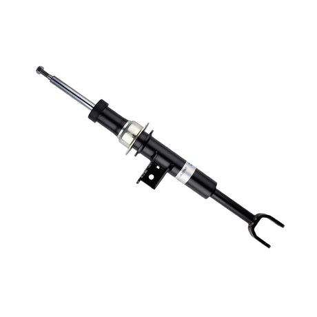 Bilstein 19-227627 B4 OE Replacement - Suspension Strut Assembly - Roam Overland Outfitters