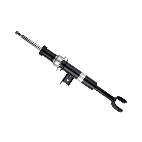 Bilstein 19-227634 B4 OE Replacement - Suspension Strut Assembly - Roam Overland Outfitters