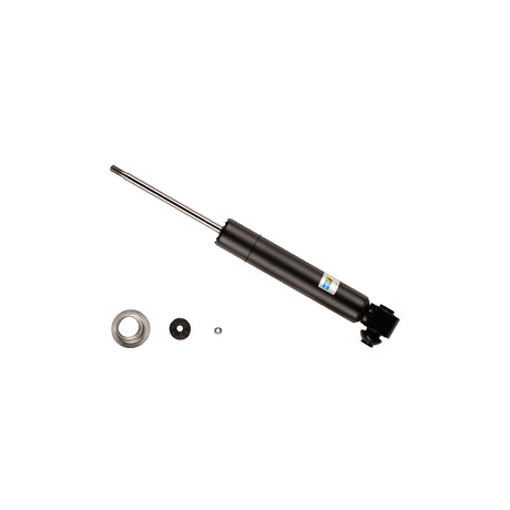 Bilstein 19-227641 B4 OE Replacement - Suspension Shock Absorber - Roam Overland Outfitters