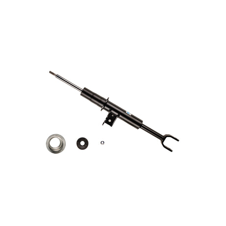 Bilstein 19-230221 B4 OE Replacement - Suspension Strut Assembly - Roam Overland Outfitters