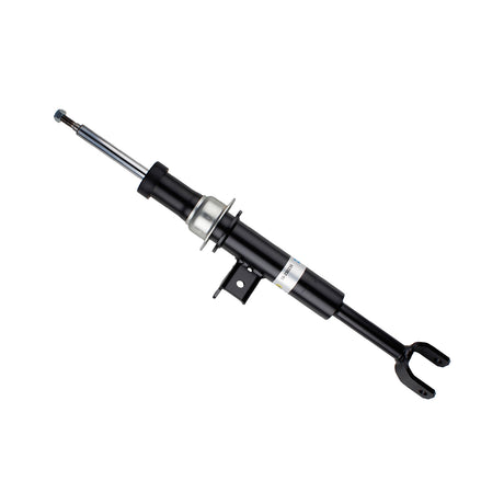 Bilstein 19-230238 B4 OE Replacement - Suspension Strut Assembly - Roam Overland Outfitters