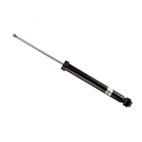 Bilstein 19-230542 B4 OE Replacement - Suspension Shock Absorber - Roam Overland Outfitters
