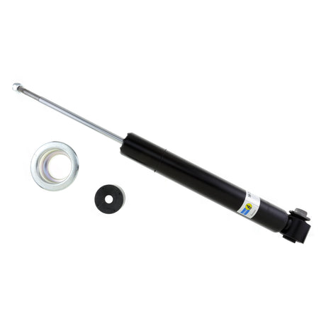 Bilstein 19-230887 B4 OE Replacement - Suspension Shock Absorber - Roam Overland Outfitters