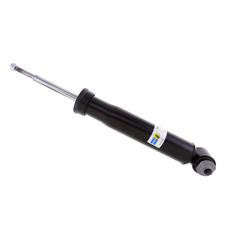 Bilstein 19-230894 B4 OE Replacement - Suspension Shock Absorber - Roam Overland Outfitters