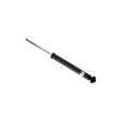 Bilstein 19-232362 B4 OE Replacement - Suspension Shock Absorber - Roam Overland Outfitters