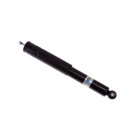 Bilstein 19-235219 B4 OE Replacement - Suspension Shock Absorber - Roam Overland Outfitters