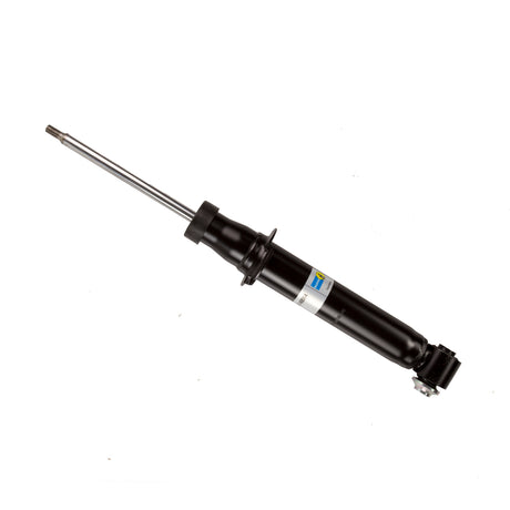 Bilstein 19-240084 B4 OE Replacement - Suspension Shock Absorber - Roam Overland Outfitters