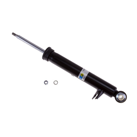 Bilstein 19-240329 B4 OE Replacement - Suspension Shock Absorber - Roam Overland Outfitters