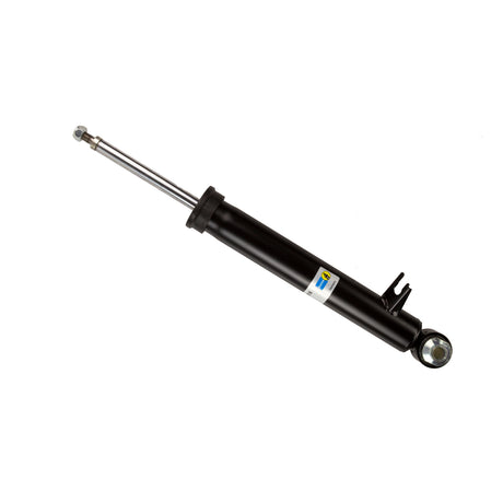 Bilstein 19-240336 B4 OE Replacement - Suspension Shock Absorber - Roam Overland Outfitters