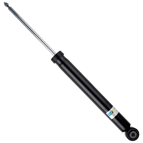 Bilstein 19-243023 B4 OE Replacement - Suspension Shock Absorber - Roam Overland Outfitters