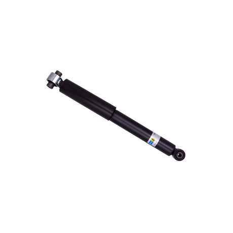 Bilstein 19-246390 B4 OE Replacement - Suspension Shock Absorber - Roam Overland Outfitters
