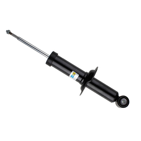 Bilstein 19-247229 B4 OE Replacement - Suspension Shock Absorber - Roam Overland Outfitters