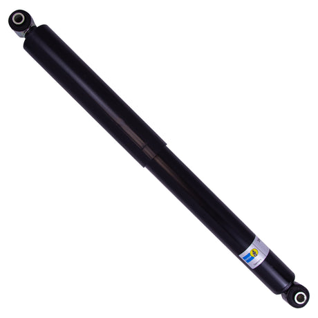 Bilstein 19-247236 B4 OE Replacement - Suspension Shock Absorber - Roam Overland Outfitters