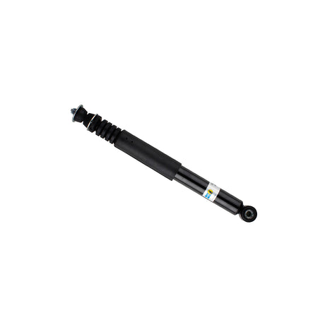 Bilstein 19-248257 B4 OE Replacement - Suspension Shock Absorber - Roam Overland Outfitters