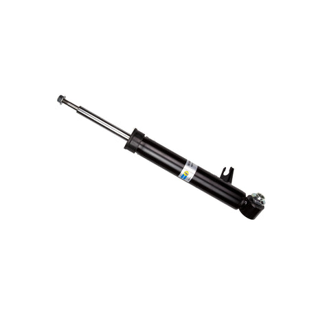 Bilstein 19-249087 B4 OE Replacement - Suspension Shock Absorber - Roam Overland Outfitters