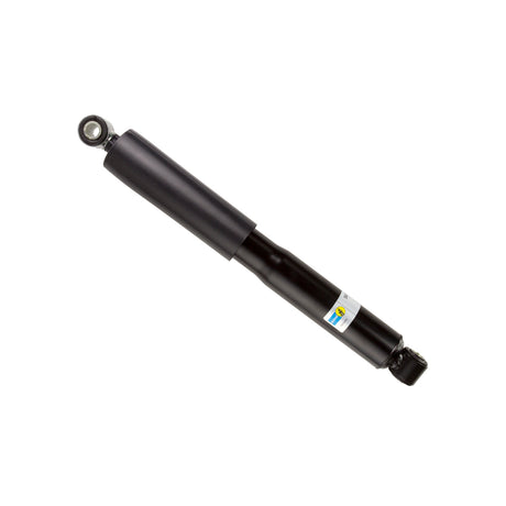 Bilstein 19-249230 B4 OE Replacement - Suspension Shock Absorber - Roam Overland Outfitters