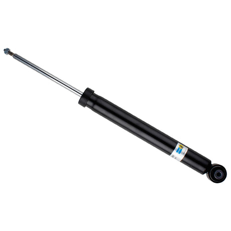 Bilstein 19-252407 B4 OE Replacement - Suspension Shock Absorber - Roam Overland Outfitters