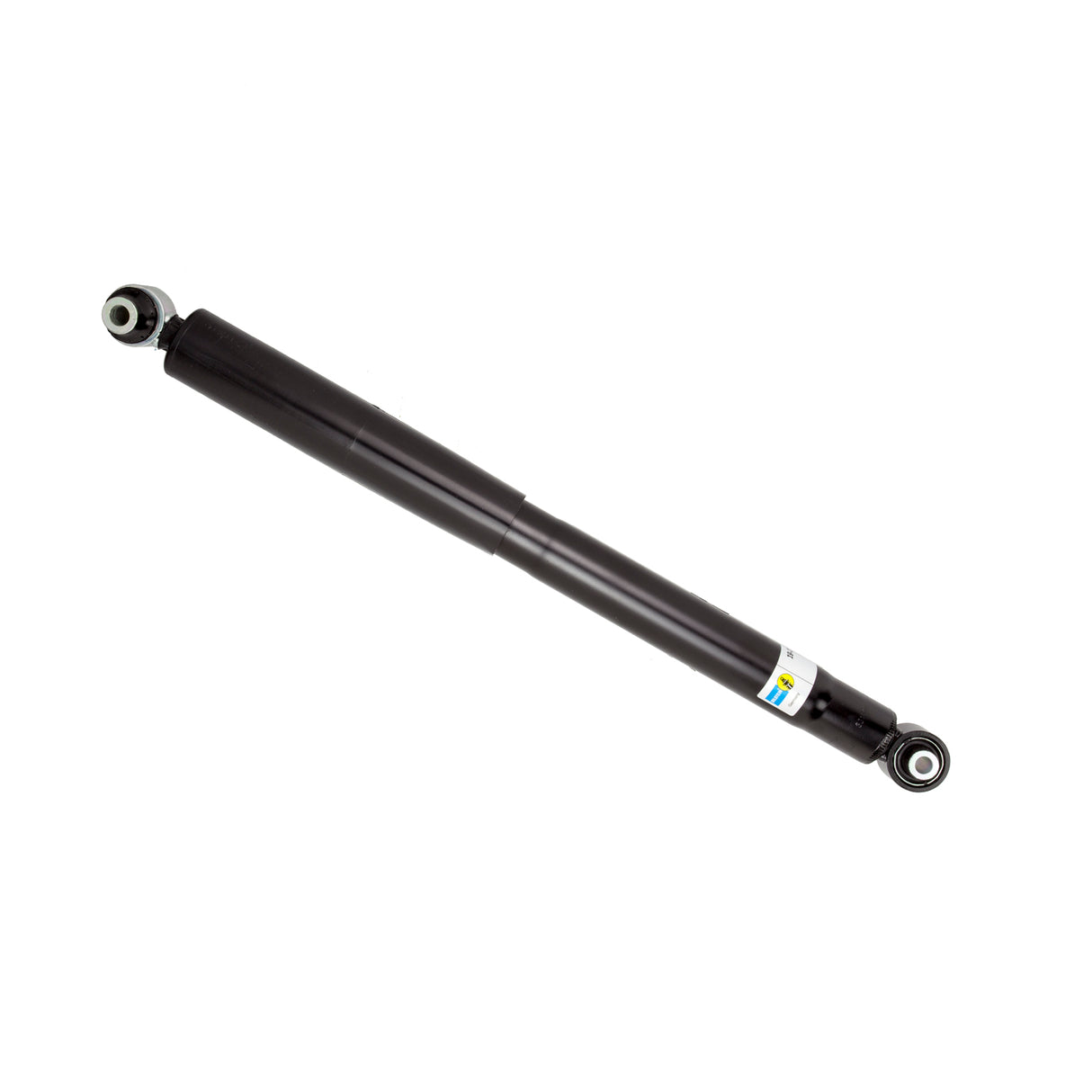 Bilstein 19-255576 B4 OE Replacement - Suspension Shock Absorber - Roam Overland Outfitters