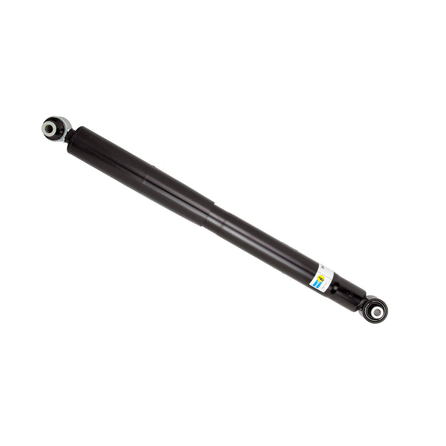 Bilstein 19-255576 B4 OE Replacement - Suspension Shock Absorber - Roam Overland Outfitters