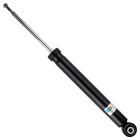 Bilstein 19-263557 B4 OE Replacement - Suspension Shock Absorber - Roam Overland Outfitters