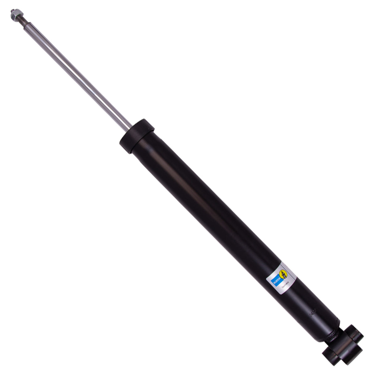 Bilstein 19-274195 B4 OE Replacement - Suspension Shock Absorber - Roam Overland Outfitters