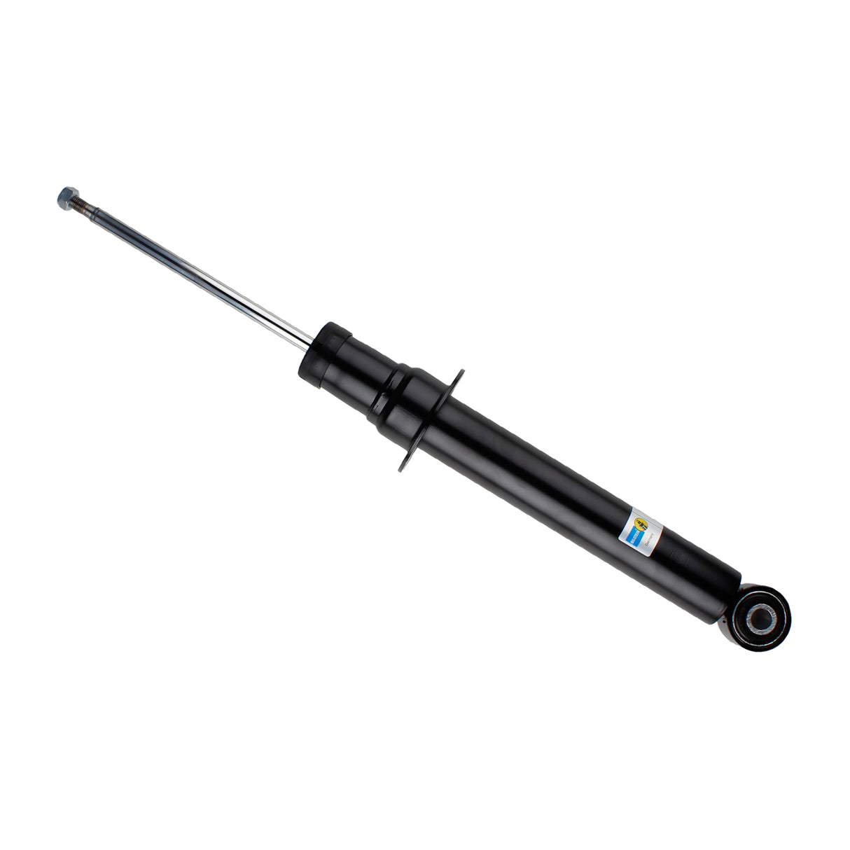 Bilstein 19-274300 B4 OE Replacement - Suspension Shock Absorber - Roam Overland Outfitters