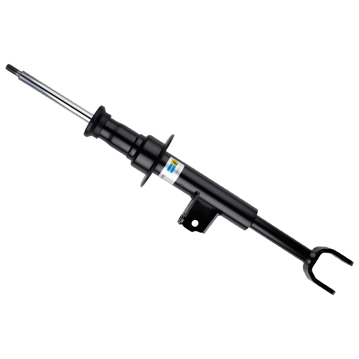 Bilstein 19-274355 B4 OE Replacement - Suspension Shock Absorber - Roam Overland Outfitters