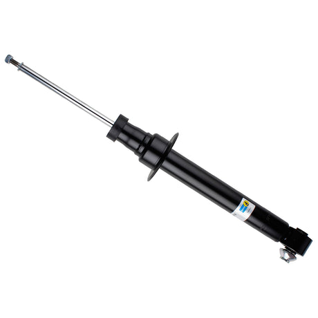 Bilstein 19-274379 B4 OE Replacement - Suspension Shock Absorber - Roam Overland Outfitters