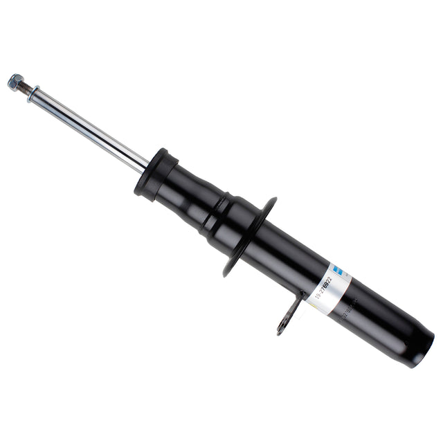 Bilstein 19-276922 B4 OE Replacement - Suspension Shock Absorber - Roam Overland Outfitters