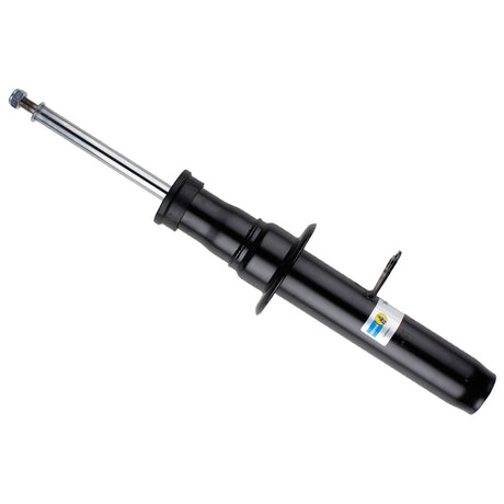 Bilstein 19-276939 B4 OE Replacement - Suspension Shock Absorber - Roam Overland Outfitters