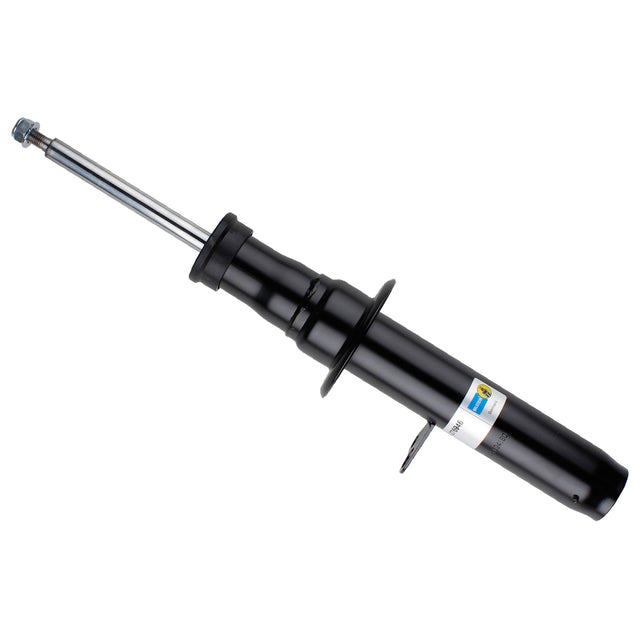 Bilstein 19-276946 B4 OE Replacement - Suspension Shock Absorber - Roam Overland Outfitters