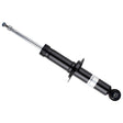 Bilstein 19-278360 B4 OE Replacement - Suspension Shock Absorber - Roam Overland Outfitters