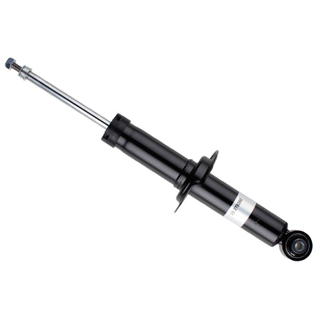 Bilstein 19-278360 B4 OE Replacement - Suspension Shock Absorber - Roam Overland Outfitters