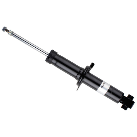 Bilstein 19-278421 B4 OE Replacement - Suspension Shock Absorber - Roam Overland Outfitters