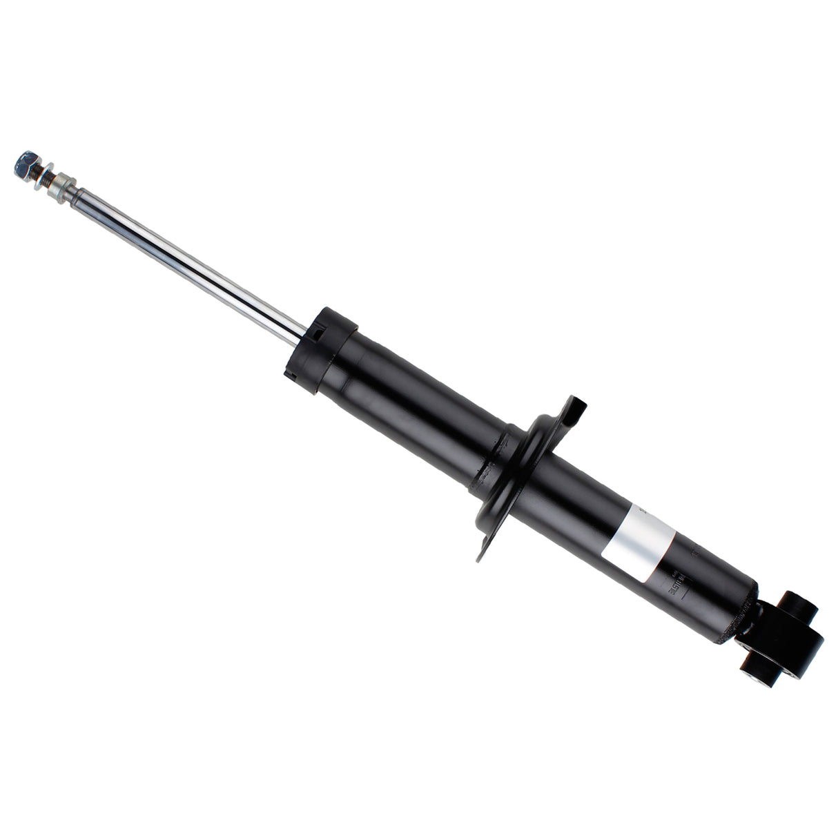 Bilstein 19-278483 B4 OE Replacement - Suspension Shock Absorber - Roam Overland Outfitters