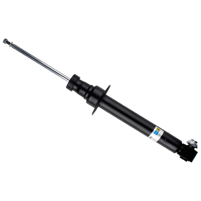 Bilstein 19-280981 B4 OE Replacement - Suspension Shock Absorber - Roam Overland Outfitters