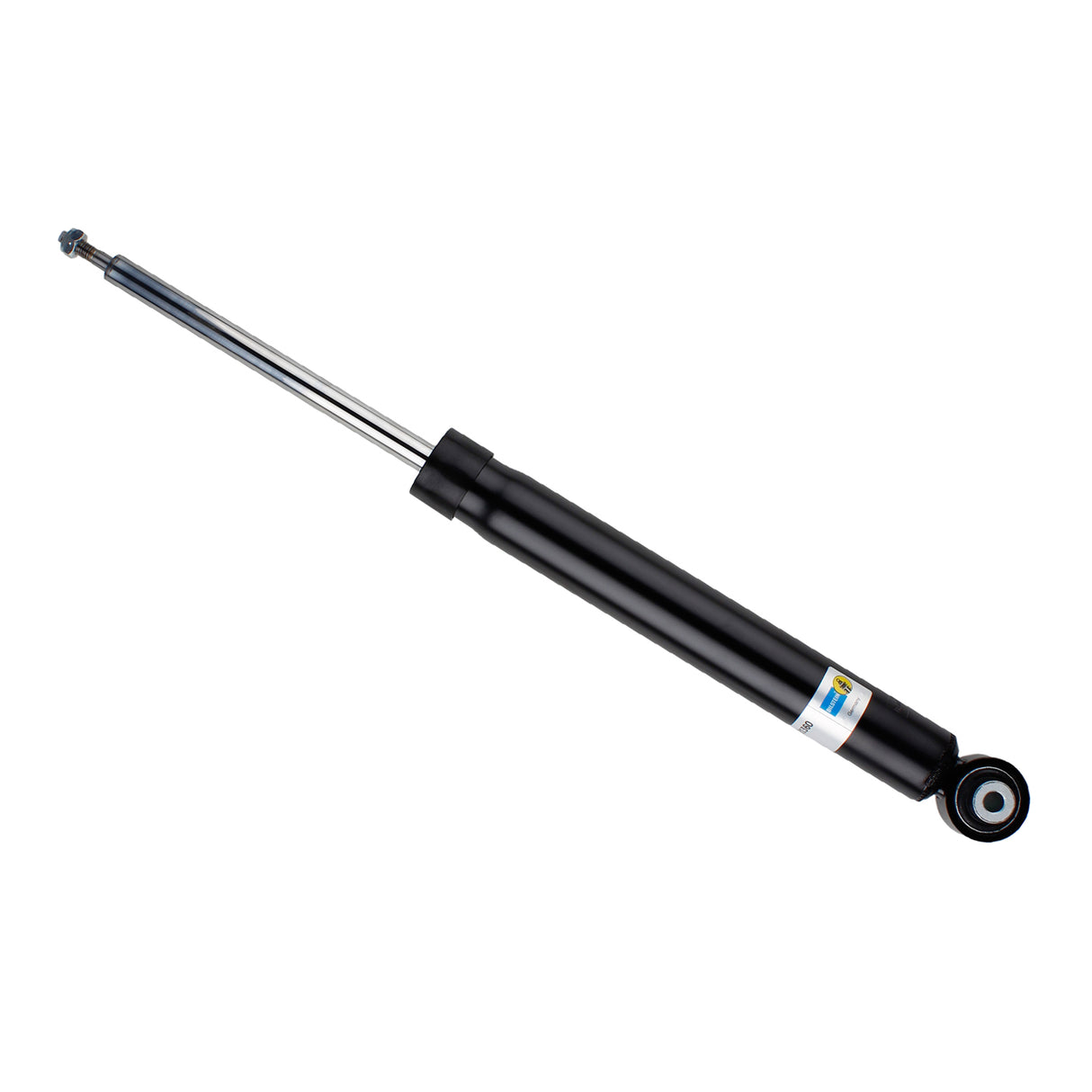 Bilstein 19-281360 B4 OE Replacement - Suspension Shock Absorber - Roam Overland Outfitters