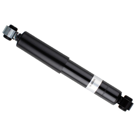 Bilstein 19-282930 B4 OE Replacement - Suspension Shock Absorber - Roam Overland Outfitters