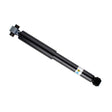 Bilstein 19-289052 B4 OE Replacement - Suspension Shock Absorber - Roam Overland Outfitters