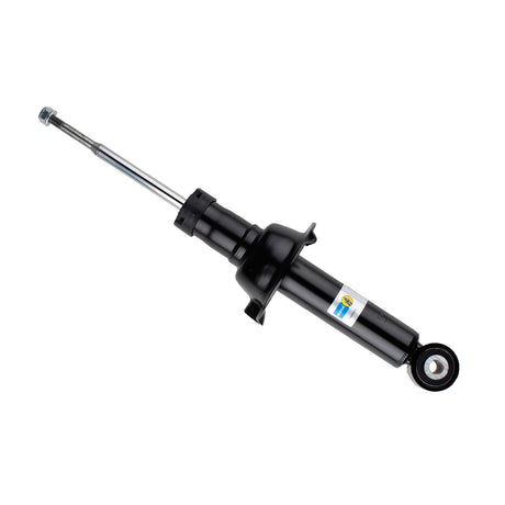 Bilstein 19-290164 B4 OE Replacement - Suspension Shock Absorber - Roam Overland Outfitters