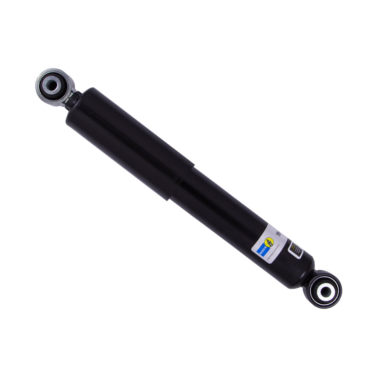 Bilstein 19-292090 B4 OE Replacement - Suspension Shock Absorber - Roam Overland Outfitters